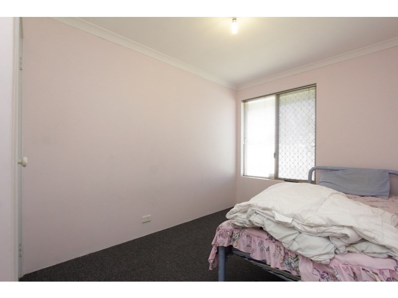 10 Knoll Place, Kiara WA 6054