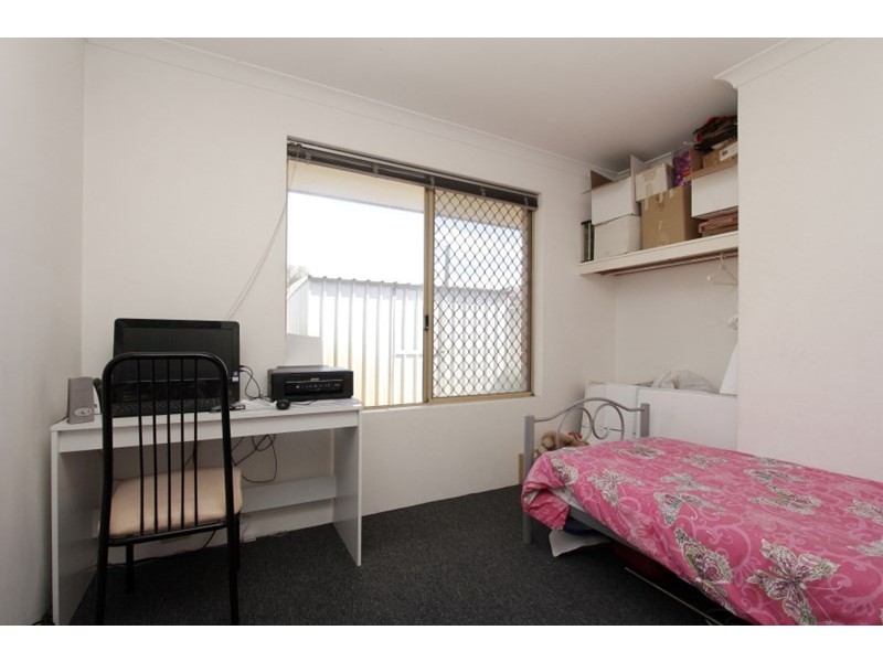 10 Knoll Place, Kiara WA 6054