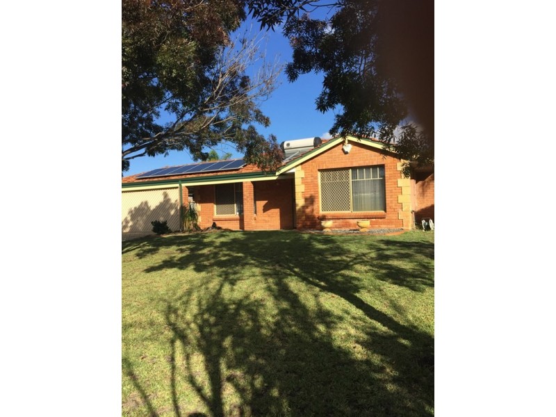 10 Knoll Place, Kiara WA 6054