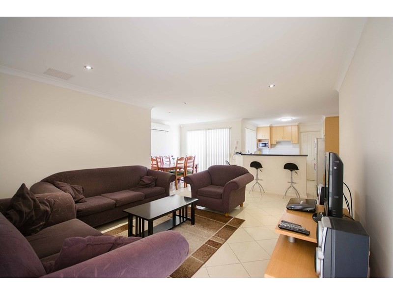 34A Kingsfold Street, Balga WA 6061