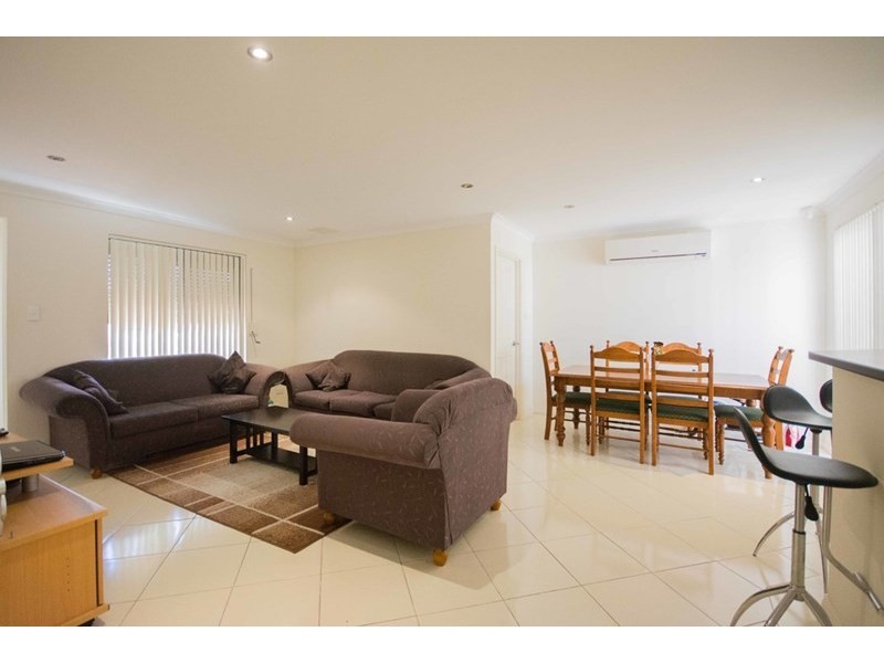 34A Kingsfold Street, Balga WA 6061