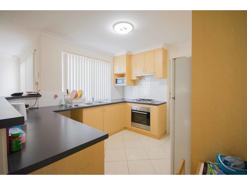 34A Kingsfold Street, Balga WA 6061