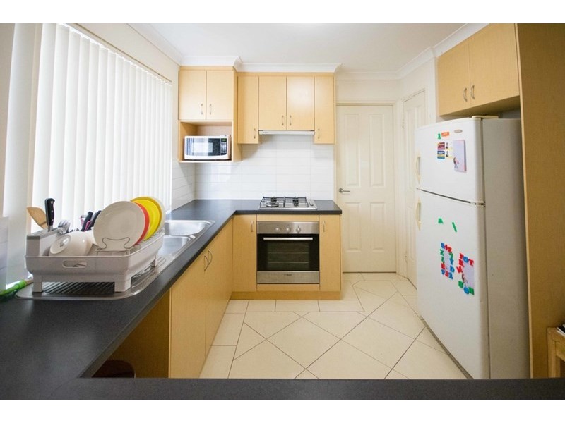 34A Kingsfold Street, Balga WA 6061