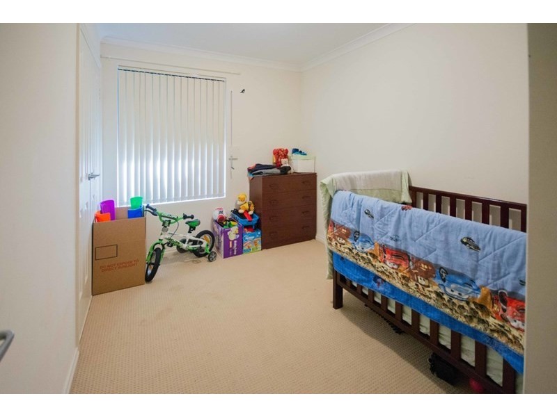 34A Kingsfold Street, Balga WA 6061