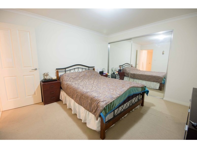 34A Kingsfold Street, Balga WA 6061