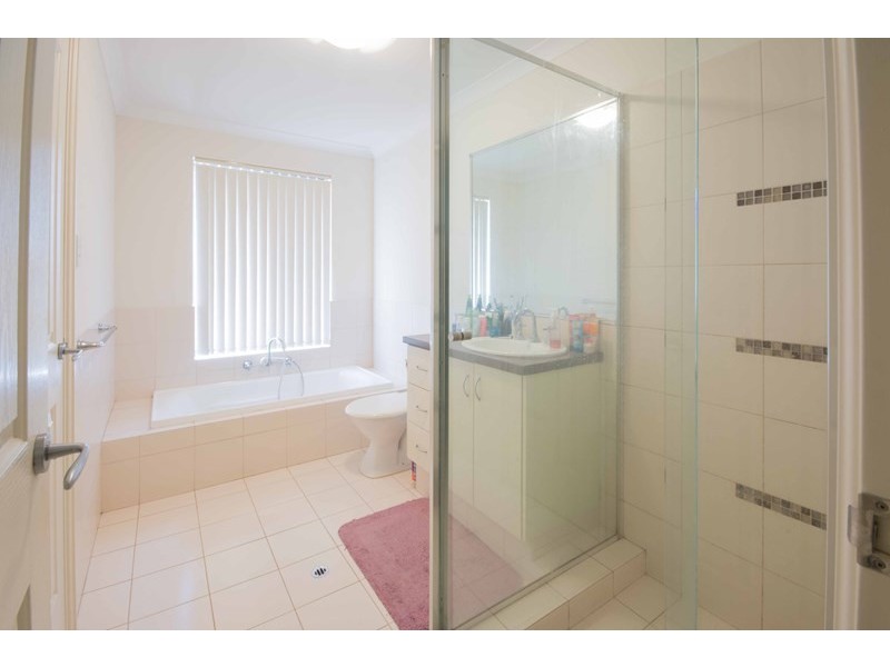 34A Kingsfold Street, Balga WA 6061