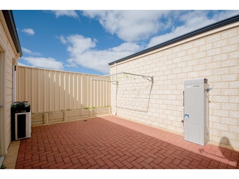 34A Kingsfold Street, Balga WA 6061
