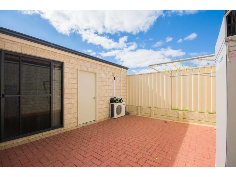 34A Kingsfold Street, Balga WA 6061