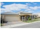 4 Mulberry Lane, Mirrabooka WA 6061