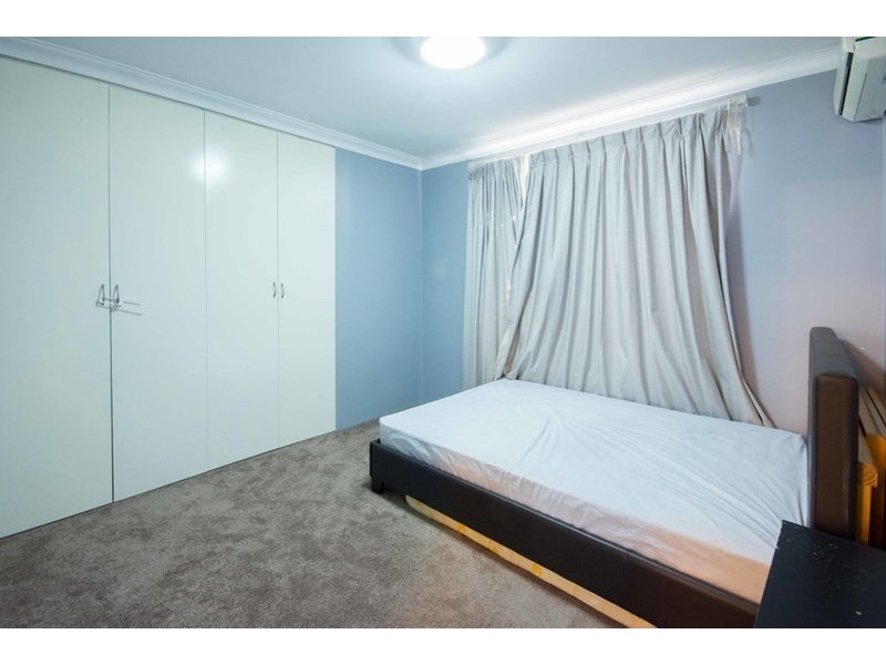 4 Mulberry Lane, Mirrabooka WA 6061