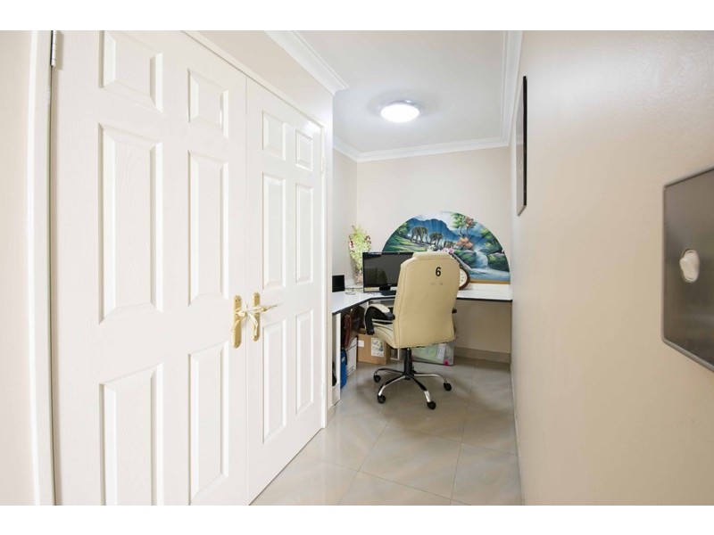 4 Mulberry Lane, Mirrabooka WA 6061