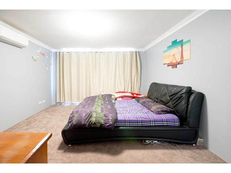 4 Mulberry Lane, Mirrabooka WA 6061