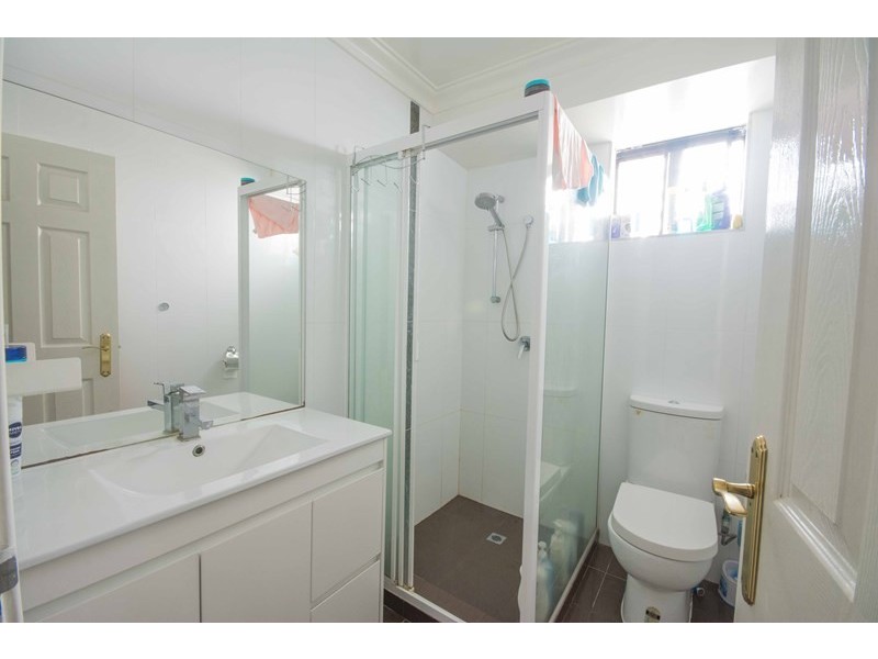 4 Mulberry Lane, Mirrabooka WA 6061