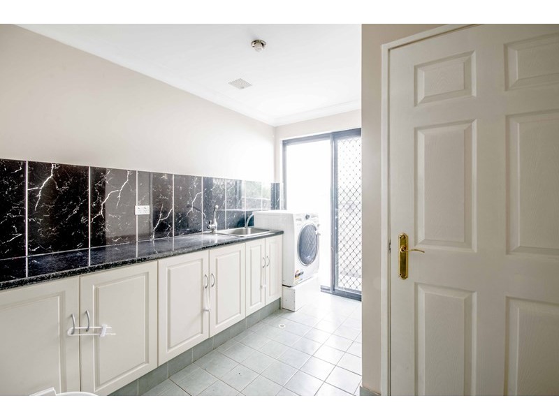 4 Mulberry Lane, Mirrabooka WA 6061