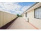 4 Mulberry Lane, Mirrabooka WA 6061