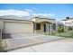 4 Mulberry Lane, Mirrabooka WA 6061
