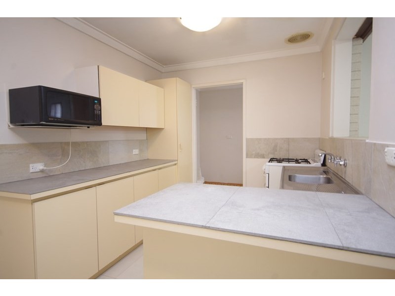 7 Camfield Place, Beechboro WA 6063