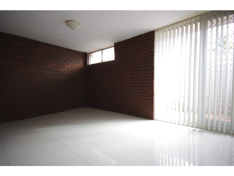 7 Camfield Place, Beechboro WA 6063