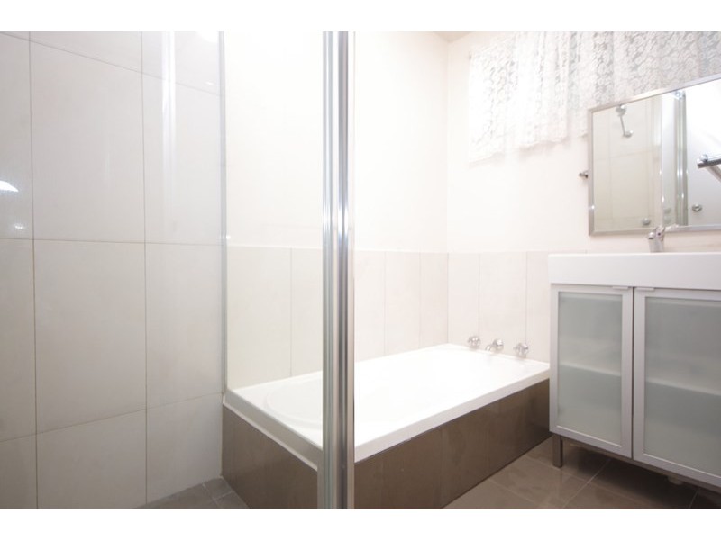 7 Camfield Place, Beechboro WA 6063