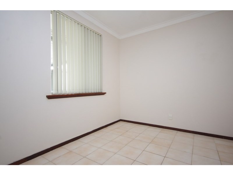 7 Camfield Place, Beechboro WA 6063