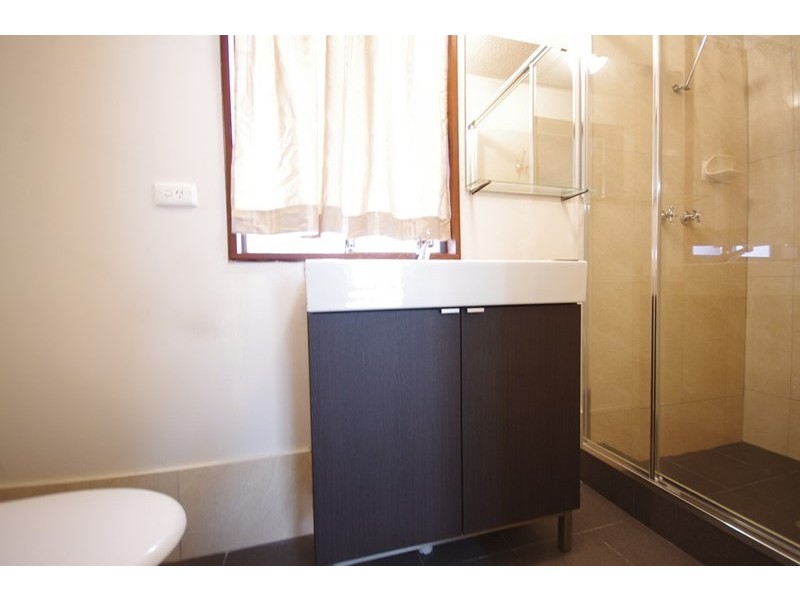 7 Camfield Place, Beechboro WA 6063