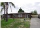 7 Crain Court, Beechboro WA 6063