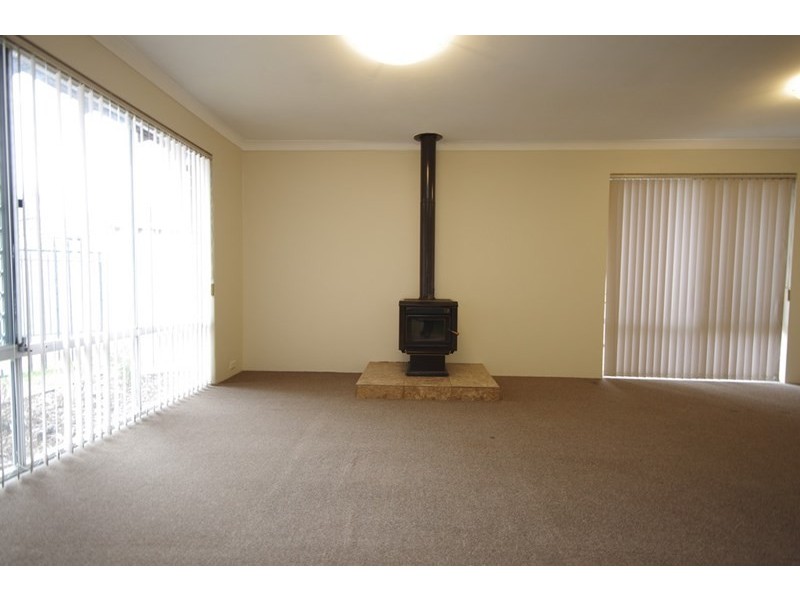 7 Crain Court, Beechboro WA 6063