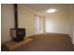 7 Crain Court, Beechboro WA 6063