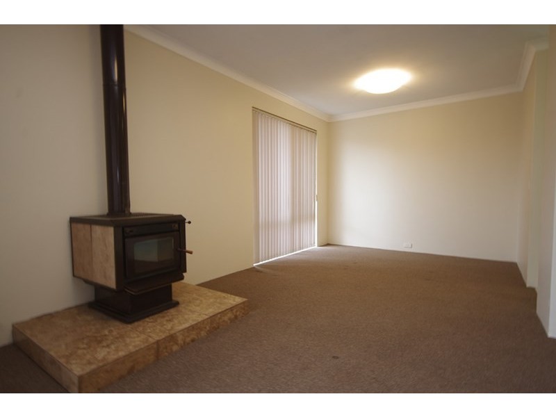 7 Crain Court, Beechboro WA 6063