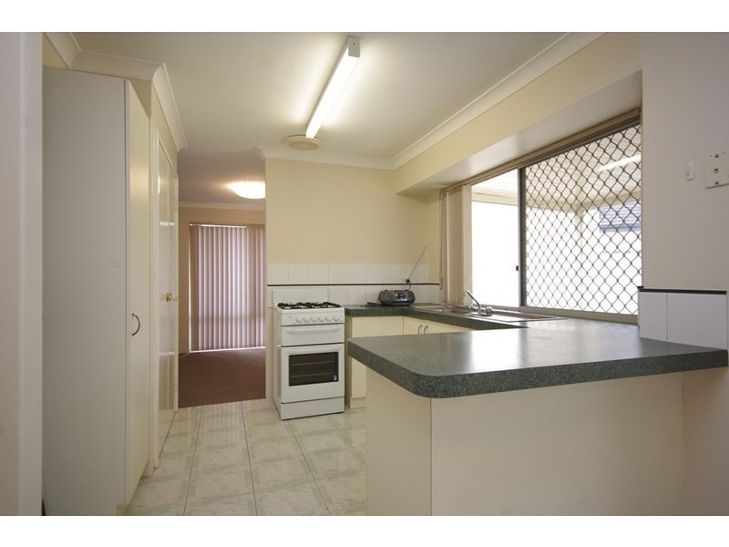7 Crain Court, Beechboro WA 6063