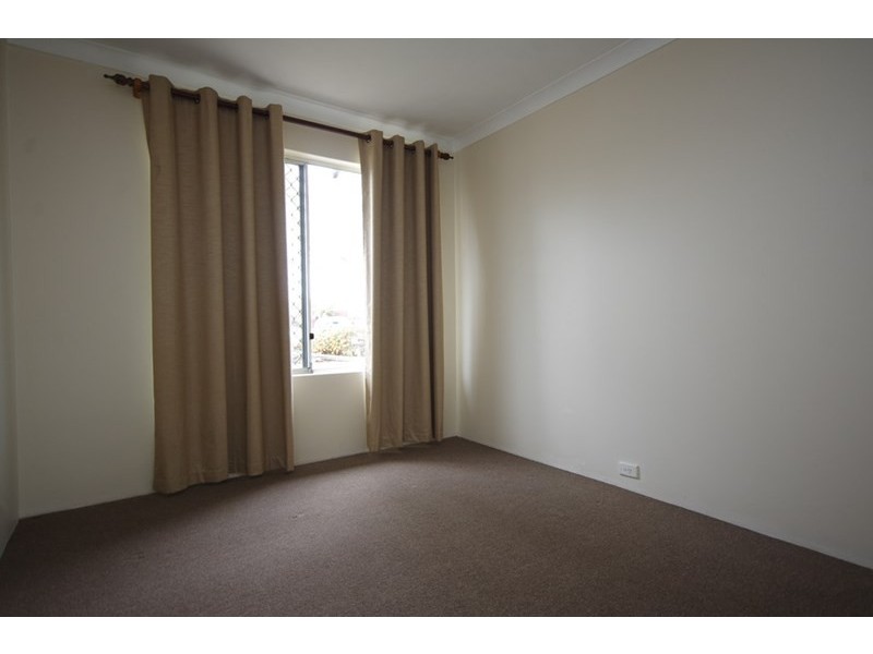 7 Crain Court, Beechboro WA 6063