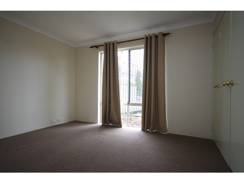 7 Crain Court, Beechboro WA 6063