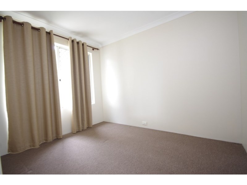 7 Crain Court, Beechboro WA 6063