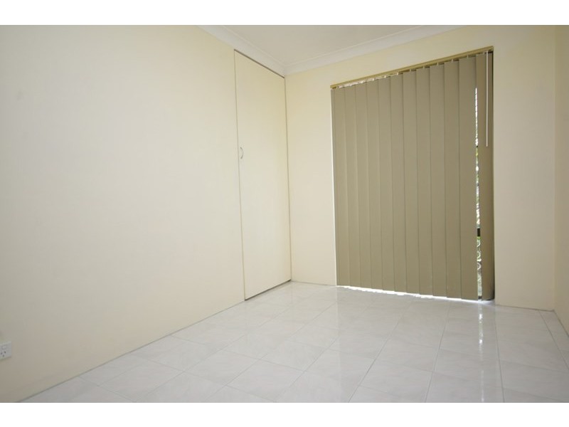 4 Congo Place, Beechboro WA 6063