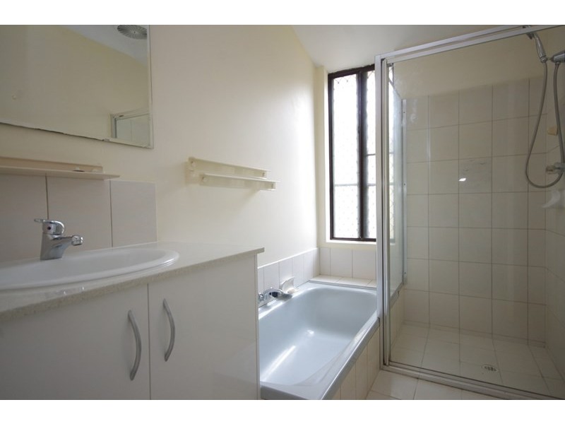 4 Congo Place, Beechboro WA 6063