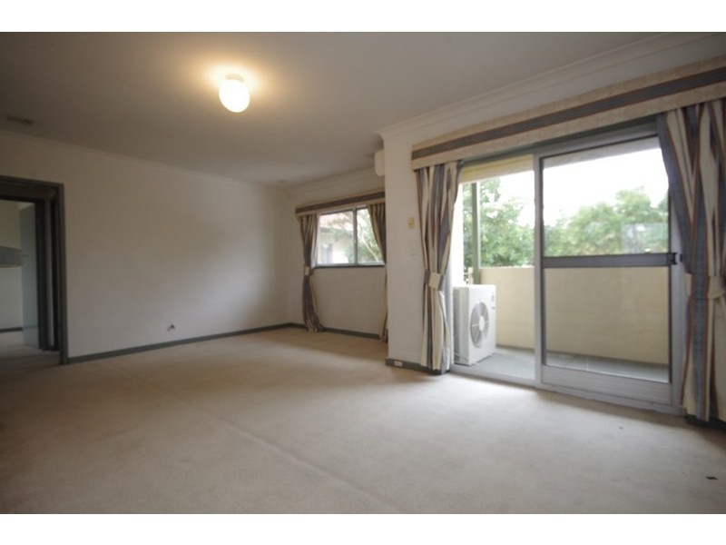 7/30 Jennings Way, Lockridge WA 6054