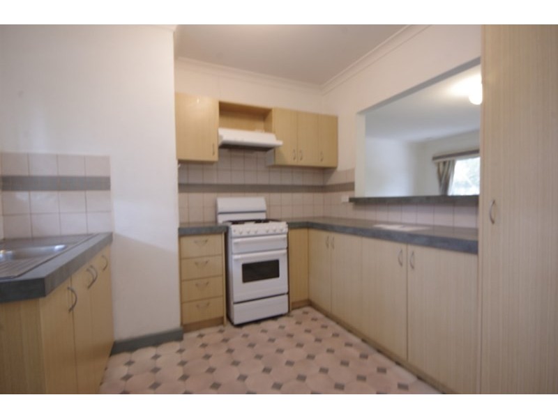 7/30 Jennings Way, Lockridge WA 6054