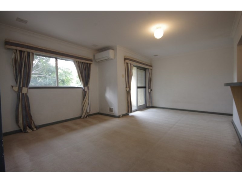 7/30 Jennings Way, Lockridge WA 6054