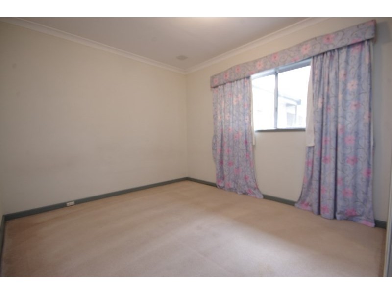 7/30 Jennings Way, Lockridge WA 6054