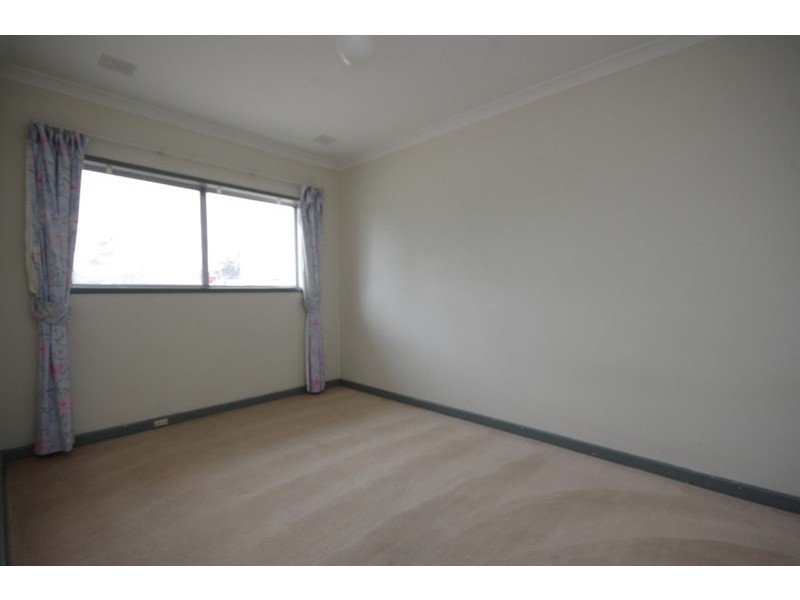 7/30 Jennings Way, Lockridge WA 6054