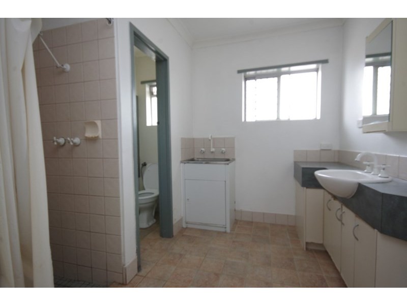 7/30 Jennings Way, Lockridge WA 6054