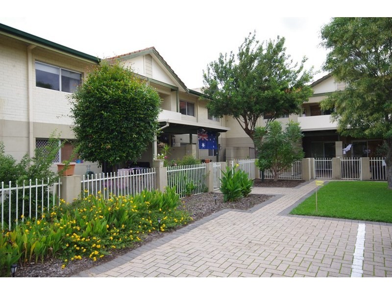 7/30 Jennings Way, Lockridge WA 6054