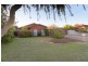 21 Faulkner Way, Eden Hill WA 6054