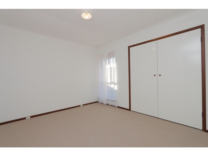 21 Faulkner Way, Eden Hill WA 6054