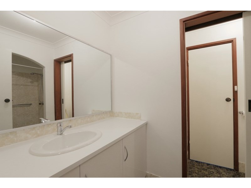 21 Faulkner Way, Eden Hill WA 6054