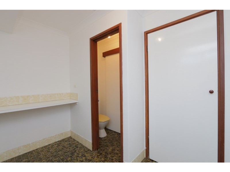 21 Faulkner Way, Eden Hill WA 6054