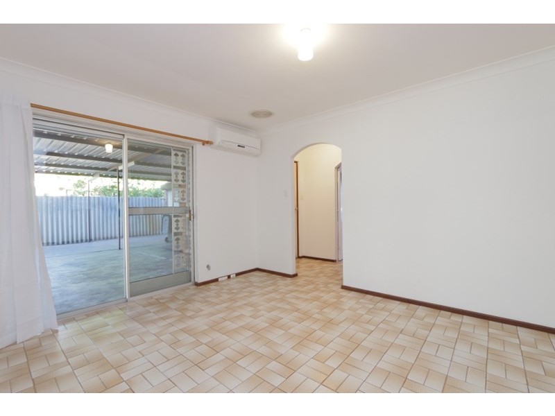 21 Faulkner Way, Eden Hill WA 6054