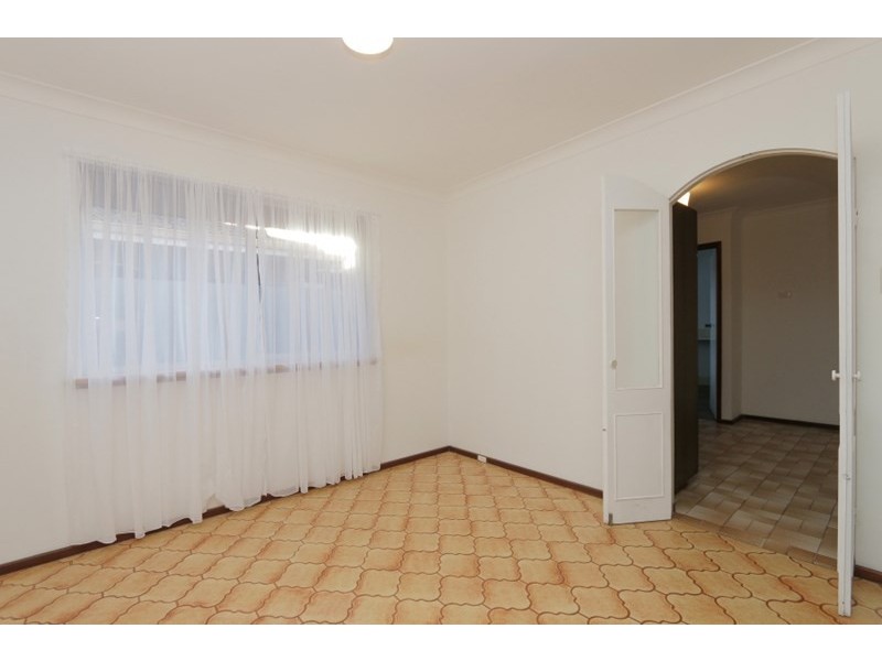 21 Faulkner Way, Eden Hill WA 6054