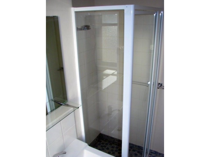 2/38 Waterloo Crescent, East Perth WA 6004