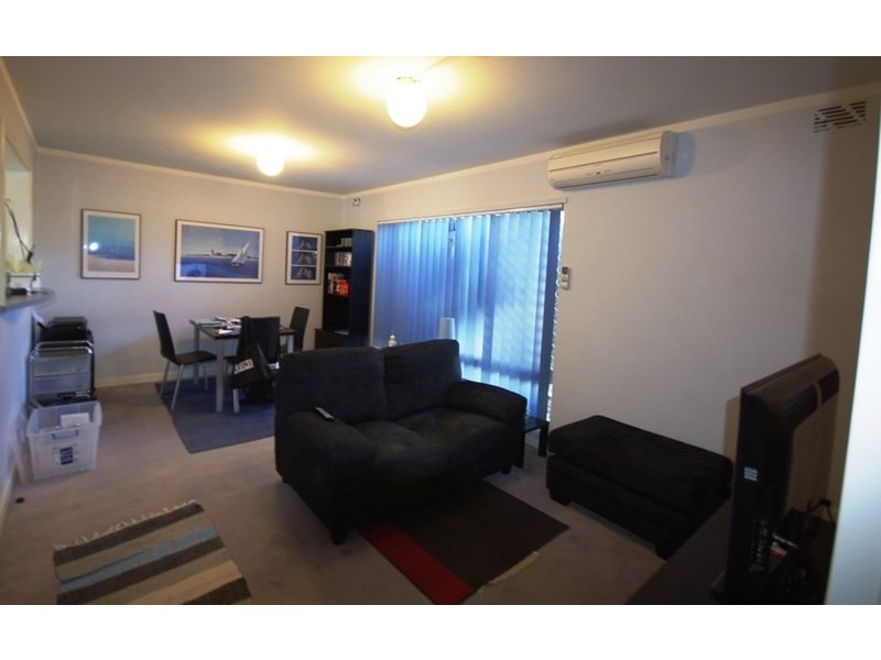 2/37 Ellerby Way, Koondoola WA 6064